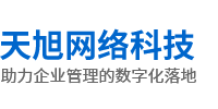 新鄉(xiāng)市聯(lián)眾塑化有限公司